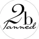2bTanned discount code